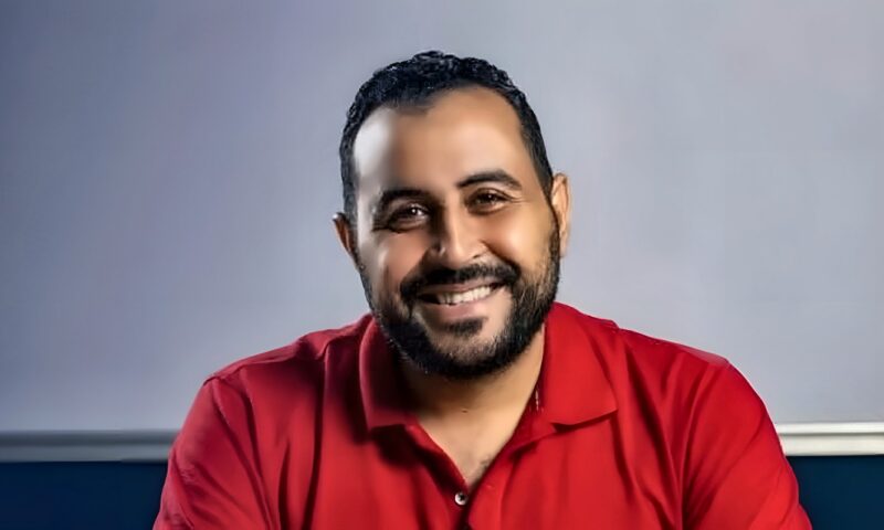 أستاذ عبرية يكشف لعبة الضفة الغربية فى الانتخابات الإسرائيلية