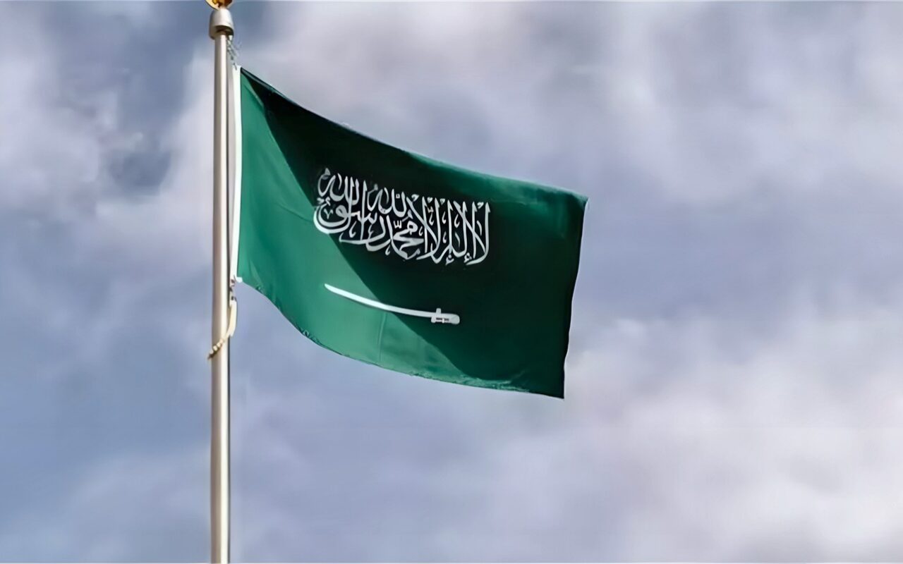 التحالف: اعتراض وتدمير مسيّرة أطلقتها مليشيا الحوثي باتجاه المدينة المنورة