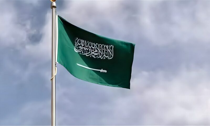 التحالف: اعتراض وتدمير مسيّرة أطلقتها مليشيا الحوثي باتجاه المدينة المنورة