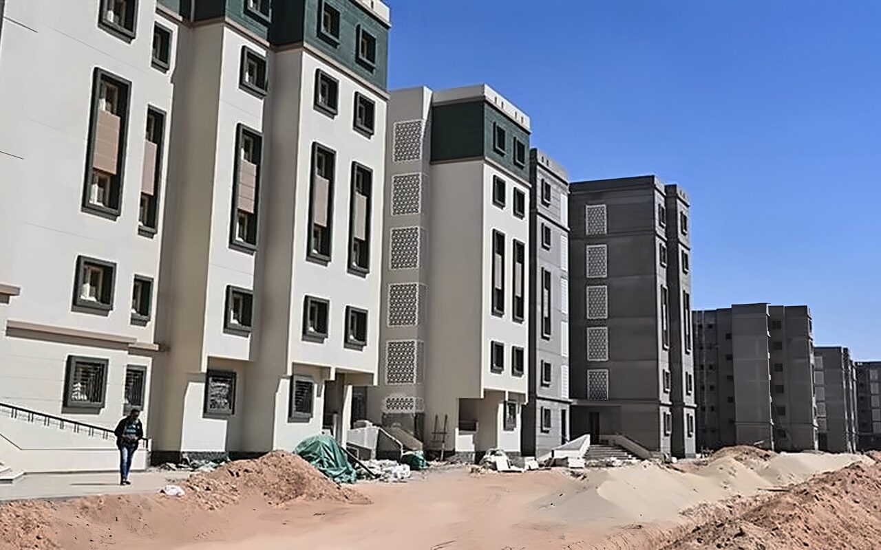 لأصحاب الأعمال التجارية، المستندات المطلوبة للتقديم على شقق الإيجار