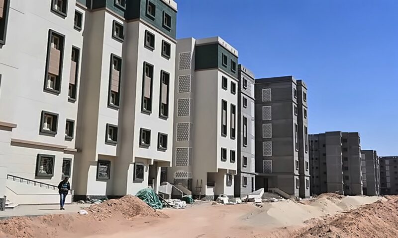 لأصحاب الأعمال التجارية، المستندات المطلوبة للتقديم على شقق الإيجار