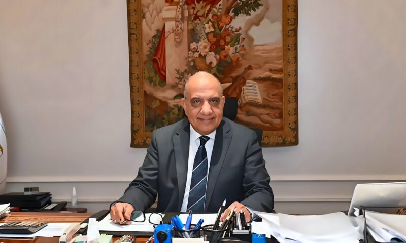 وزير الكهرباء يكشف تفاصيل التشابكات المالية مع البترول لأول مرة: الوزارة تسدد ما يزيد عن 20 مليار جنيه شهريًا