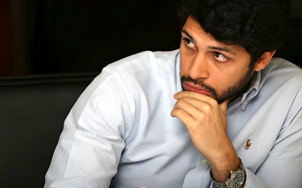 أول خطة للمدير الرياضي .. حسام الزناتي يبدأ البحث عن مساعد أجنبي لمعتمد جمال