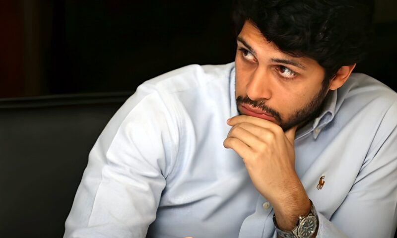 أول خطة للمدير الرياضي .. حسام الزناتي يبدأ البحث عن مساعد أجنبي لمعتمد جمال