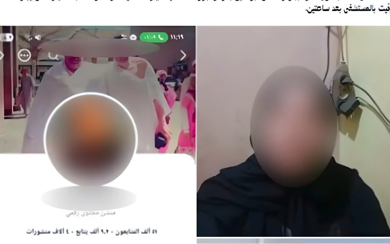 سائق يتعاطى المخدرات دهس سيدة بالدقهلية، الأمن يكشف حقيقة الفيديو المتداول