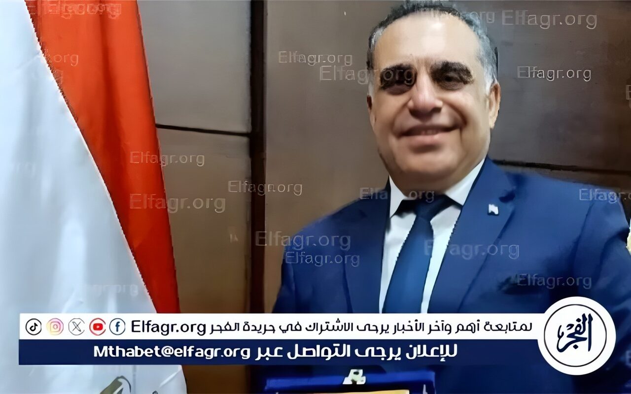أحمد زكي يكتب: الاقتصاد بين الأرقام وحياة المواطن.. كيف نحقق اقتصادًا قويًا ودخلًا يكفي المواطن وإعلامًا يوضح الحقيقة؟
