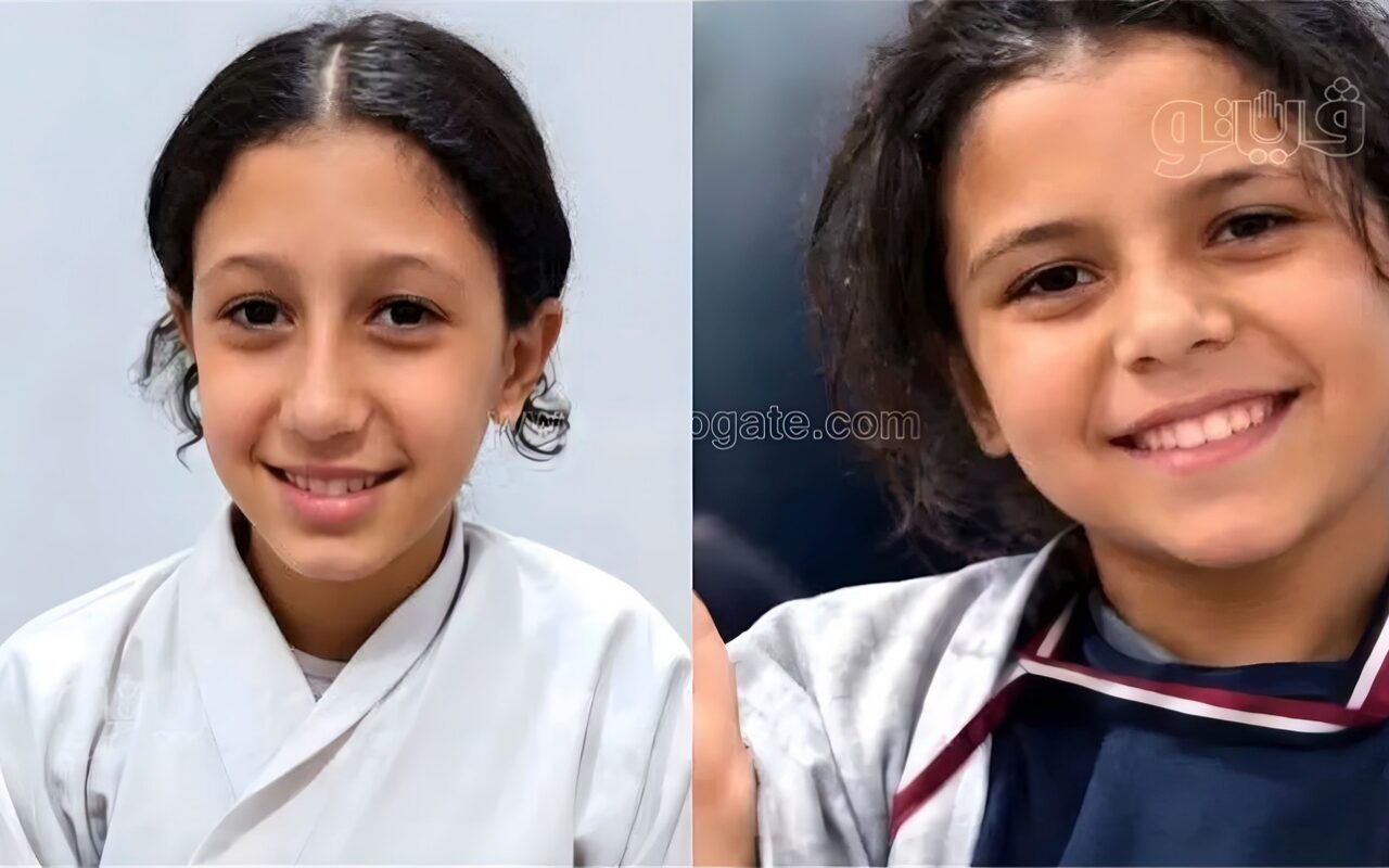 من حلم البطولة إلى مأساة المنيا، ماذا تعرف عن مشروع البطل الأولمبي؟