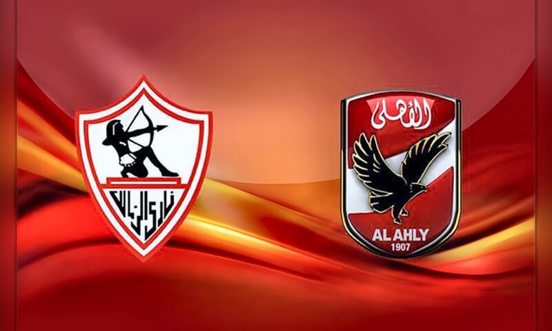 كريم رمزي يكشف مفاجأة بشأن ثنائي منتخب الشباب قبل مباراة القمة