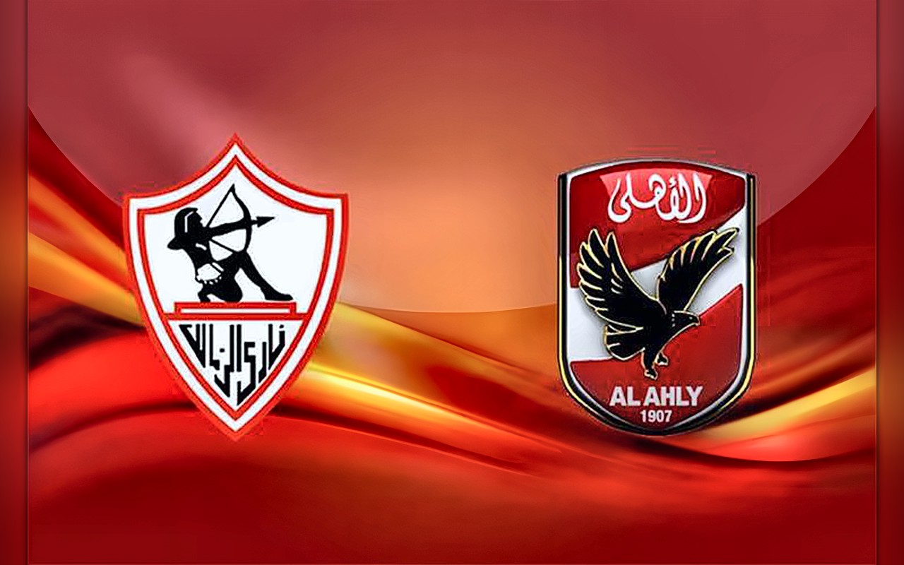 كريم رمزي يكشف مفاجأة بشأن ثنائي منتخب الشباب قبل مباراة القمة
