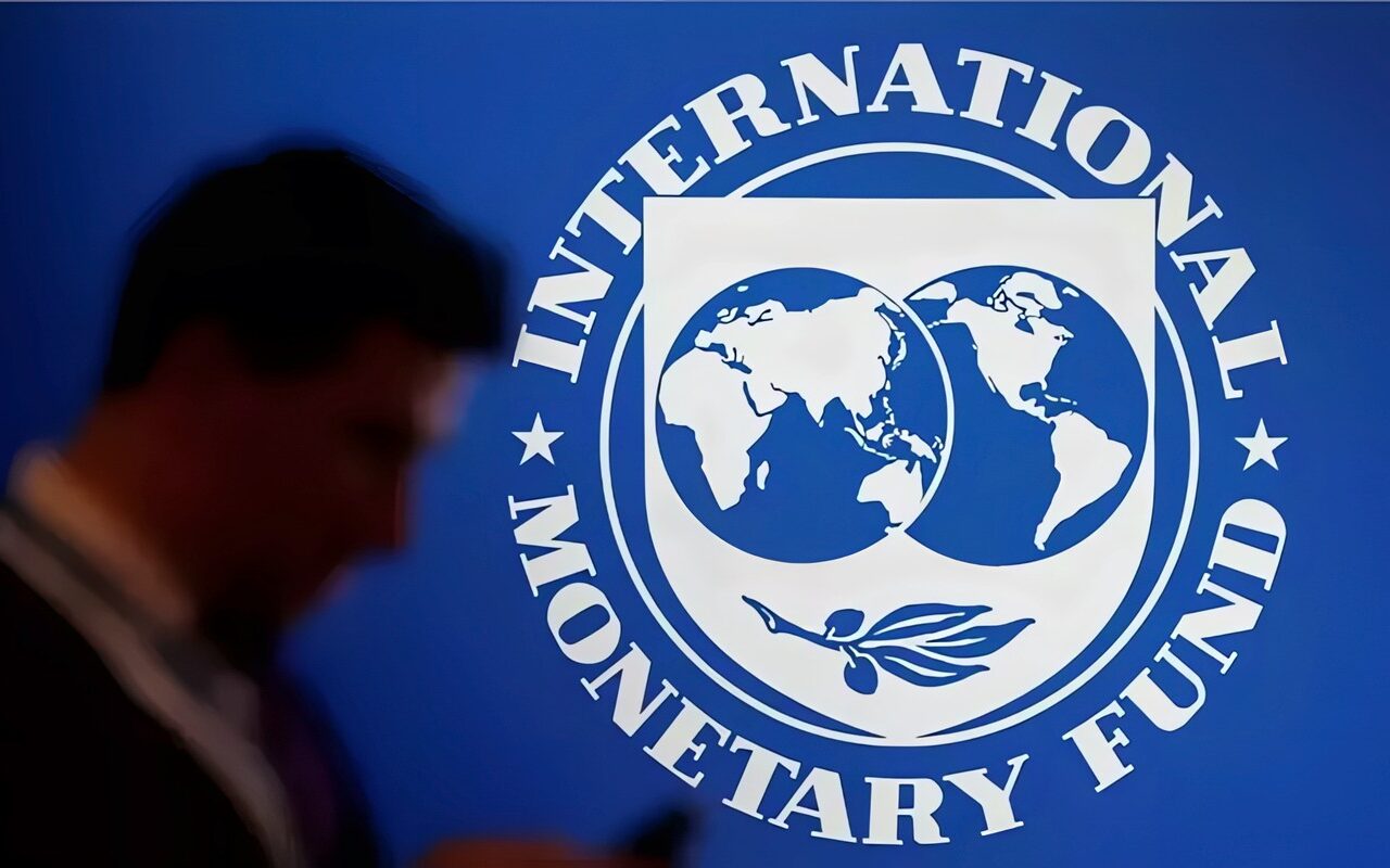 صندوق النقد يتوقع انكماشا بنسبة 1.3% للشرق الأوسط وشمال أفريقيا في 2026