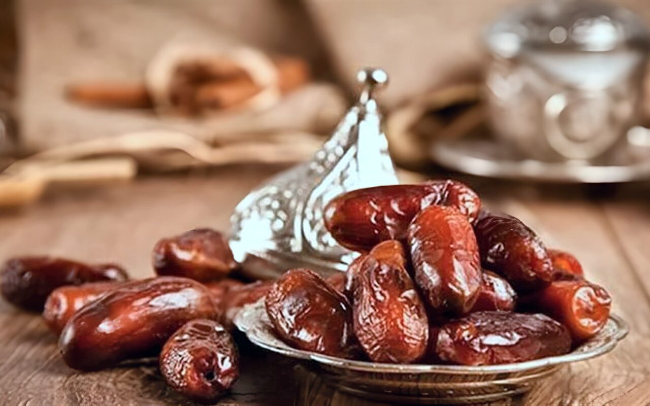 لا يفوتك ثوابها، 11 يوما يستحب صيامها في شهر جمادى الأولى