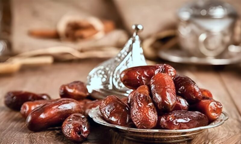 لا يفوتك ثوابها، 11 يوما يستحب صيامها في شهر جمادى الأولى