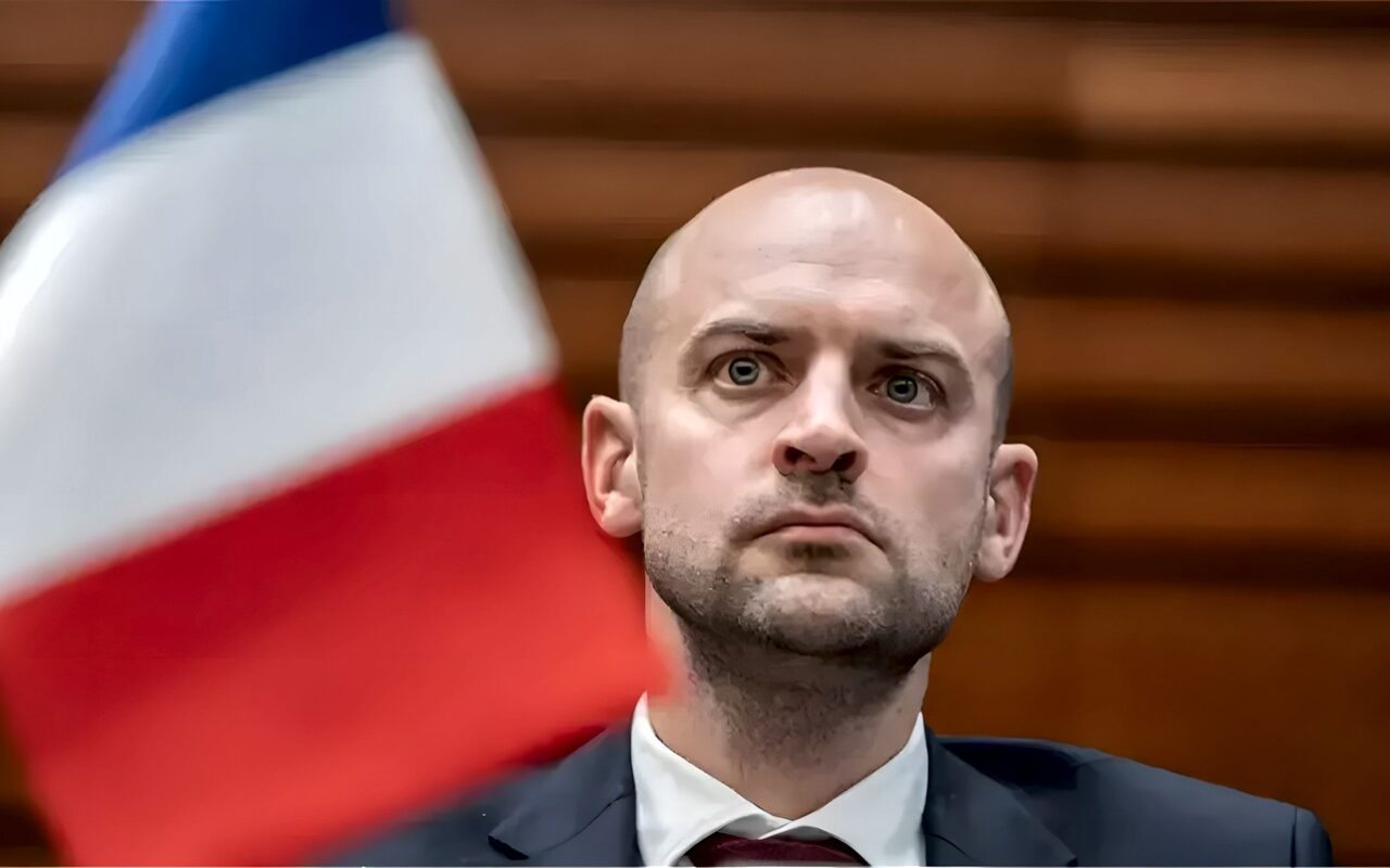 فرنسا تعلن تكثيف تحركاتها لتأمين البحر الأسود بعد هجوم بلغاريا