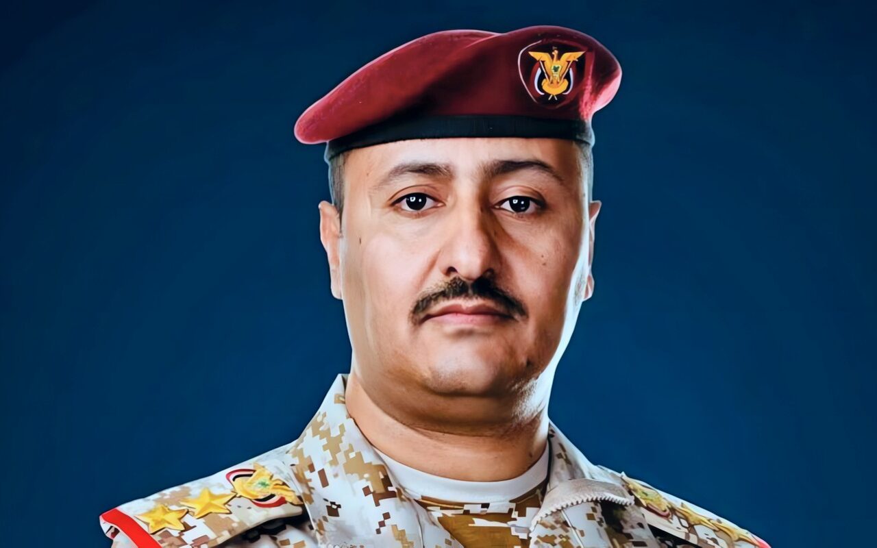 اليمن.. مليشيا الحوثي تستهدف مطار الريان في المكلا للمرة الرابعة