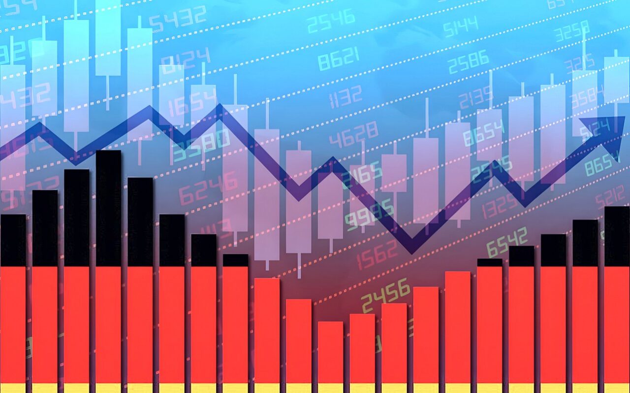 ألمانيا تدعو إلى تعزيز الشراكات الدولية لدعم النمو الاقتصادي
