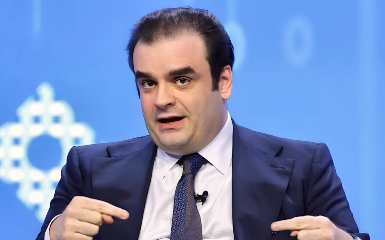 شبكات الشحن الإيرانية تحت الملاحقة.. الخيط يصل إلى اليونان