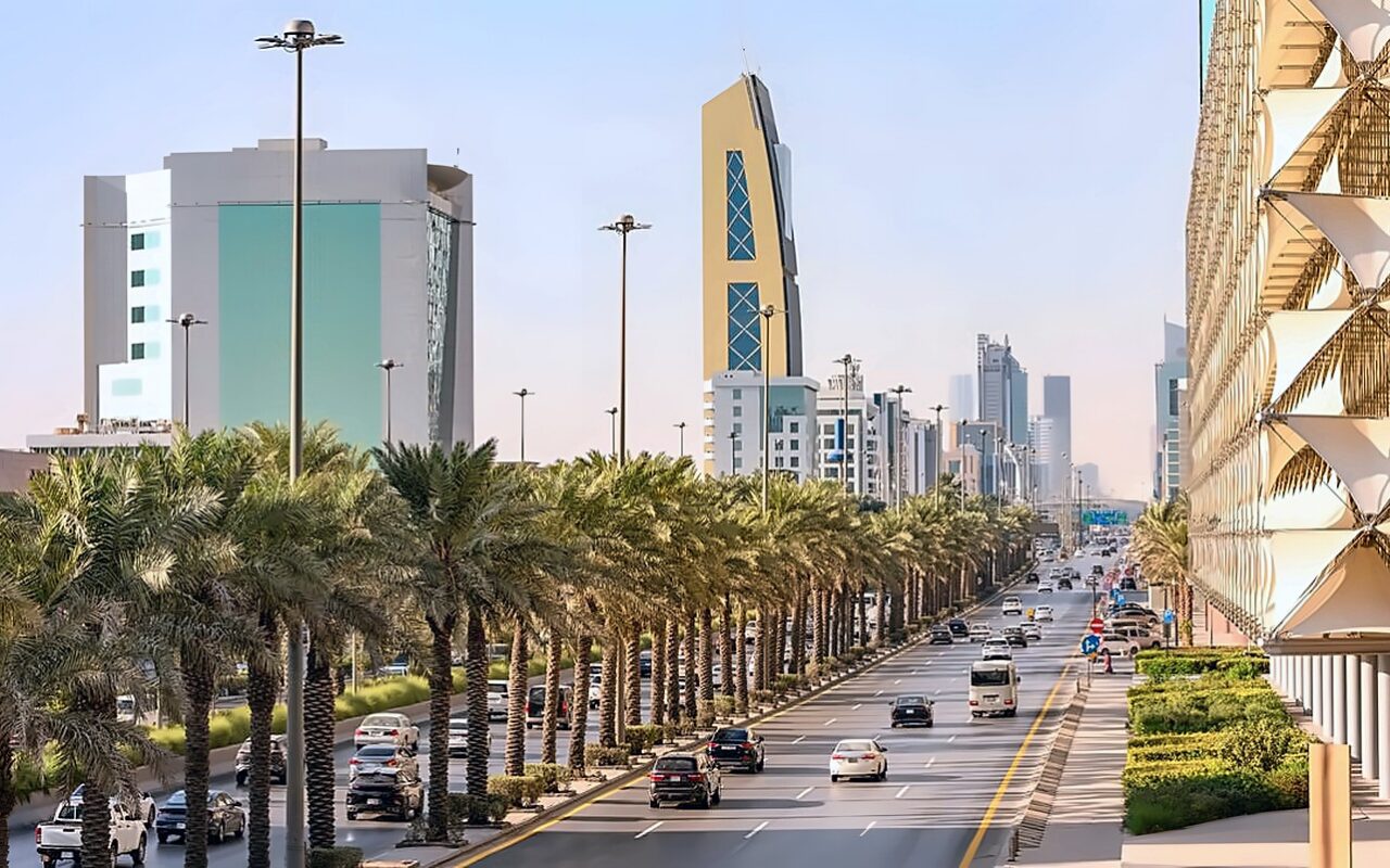 التحالف: اعتراض صاروخين باليستيين أطلقتهما ميليشيا الحوثي باتجاه الرياض