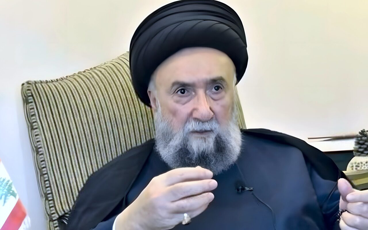 علي الأمين: شعور الشيعة بخطورة سياسات حزب الله يتزايد
