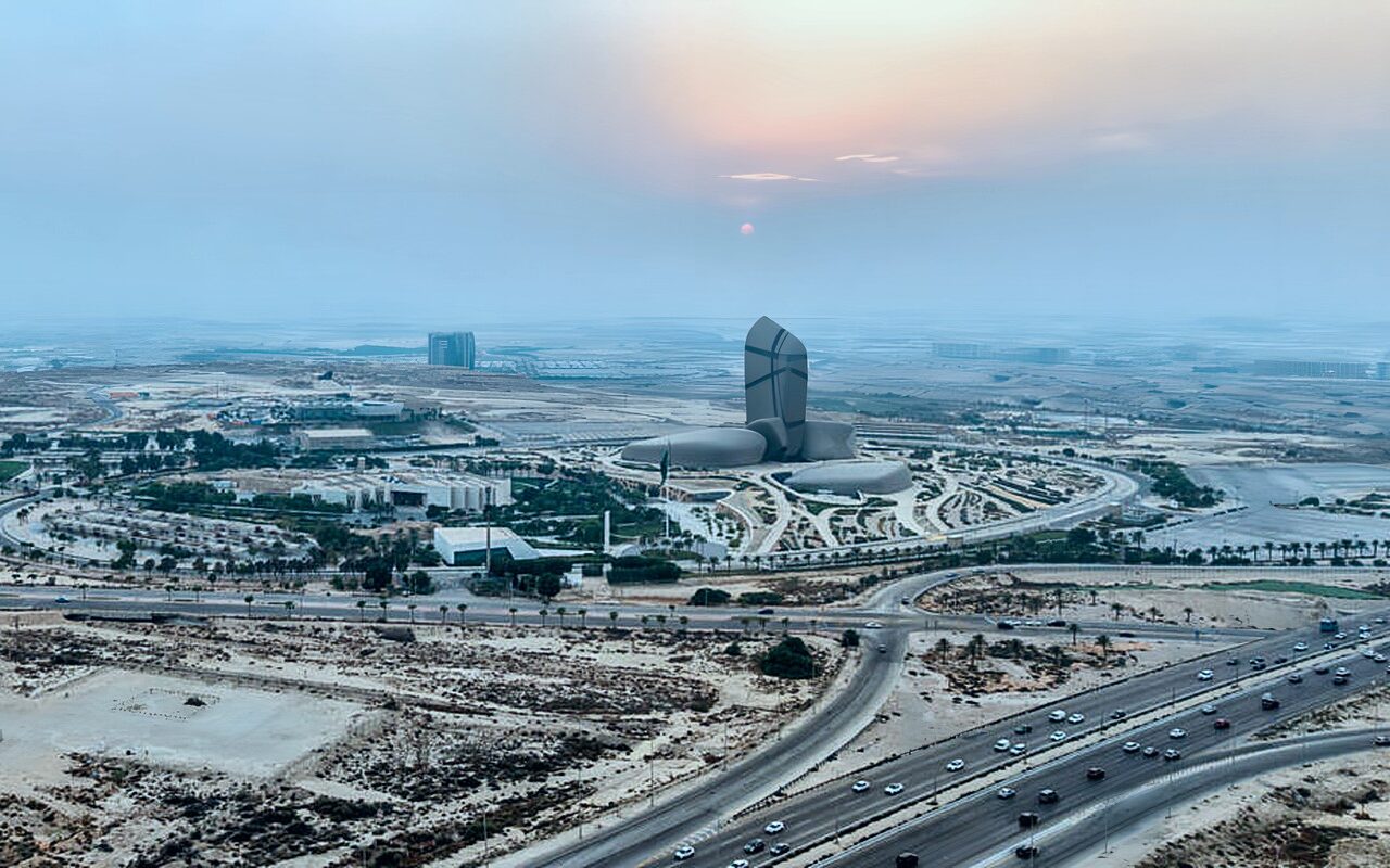 هجمات حوثية على السعودية ومصر ترجئ التصويت على دعمها الرياض