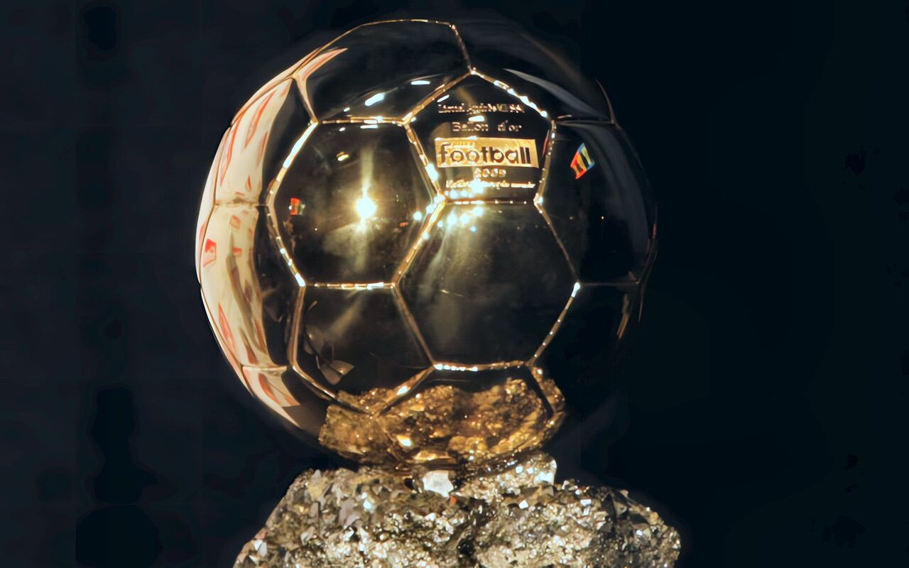 مباشر: تابعوا حفل توزيع جوائز الكرة الذهبية لـ2026… مبابي ويامال وكين يتنافسون على خلافة ديمبيليه