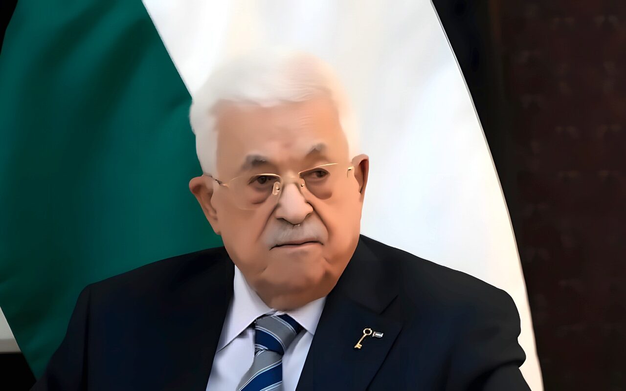 الرئيس الفلسطيني يؤجل موعد الانتخابات الرئاسية والتشريعية إلى سبتمبر 2027