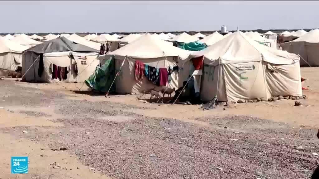 معارك طاحنة في تعز توقع 80 قتيلا خلال الساعات الأربع والعشرين الماضية