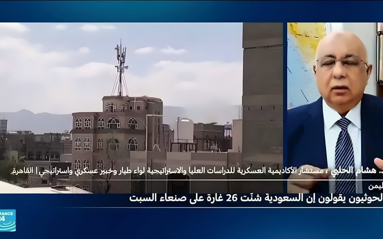 اليمن: هل تغيرت طبيعة المواجهة بين الحوثيين والقوات الحكومية؟