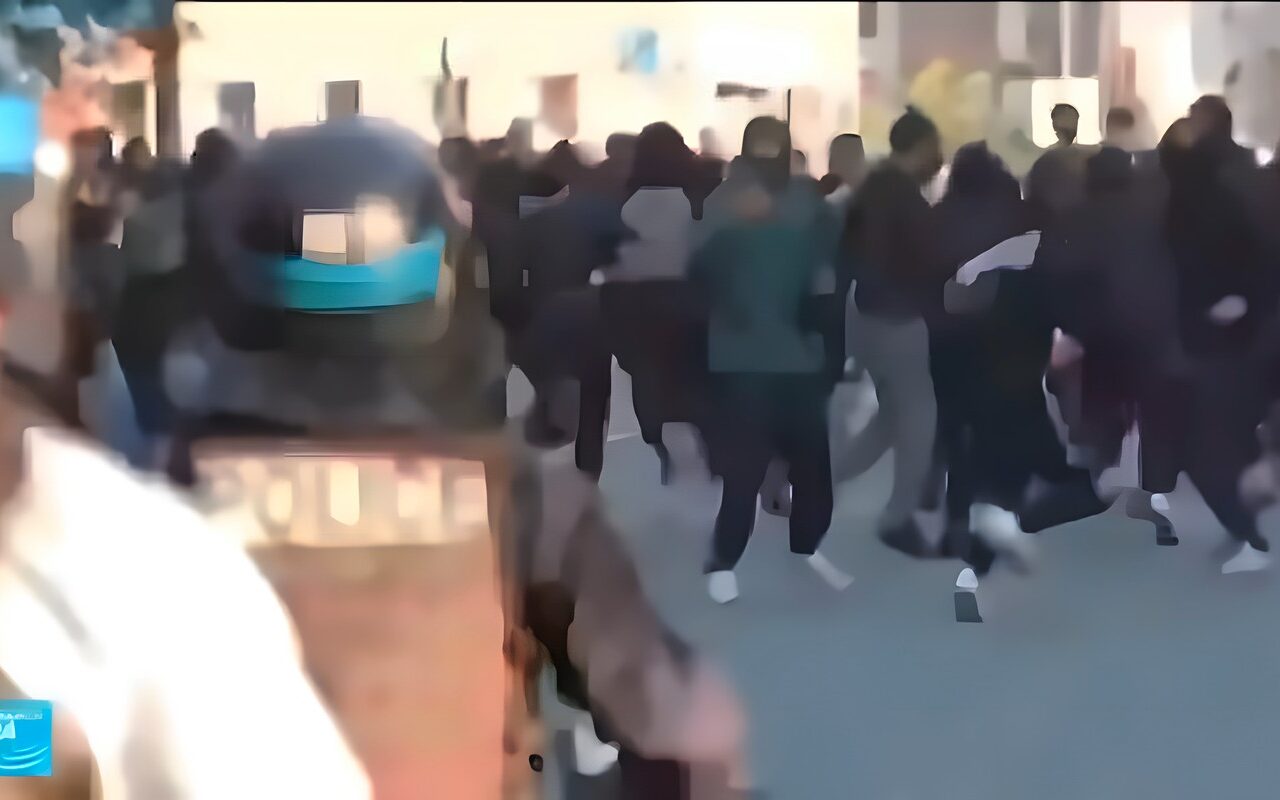 احتجاجات الطلاب تتمدد في فرنسا رغم دعوات التهدئة ومخاوف من تصعيد جديد