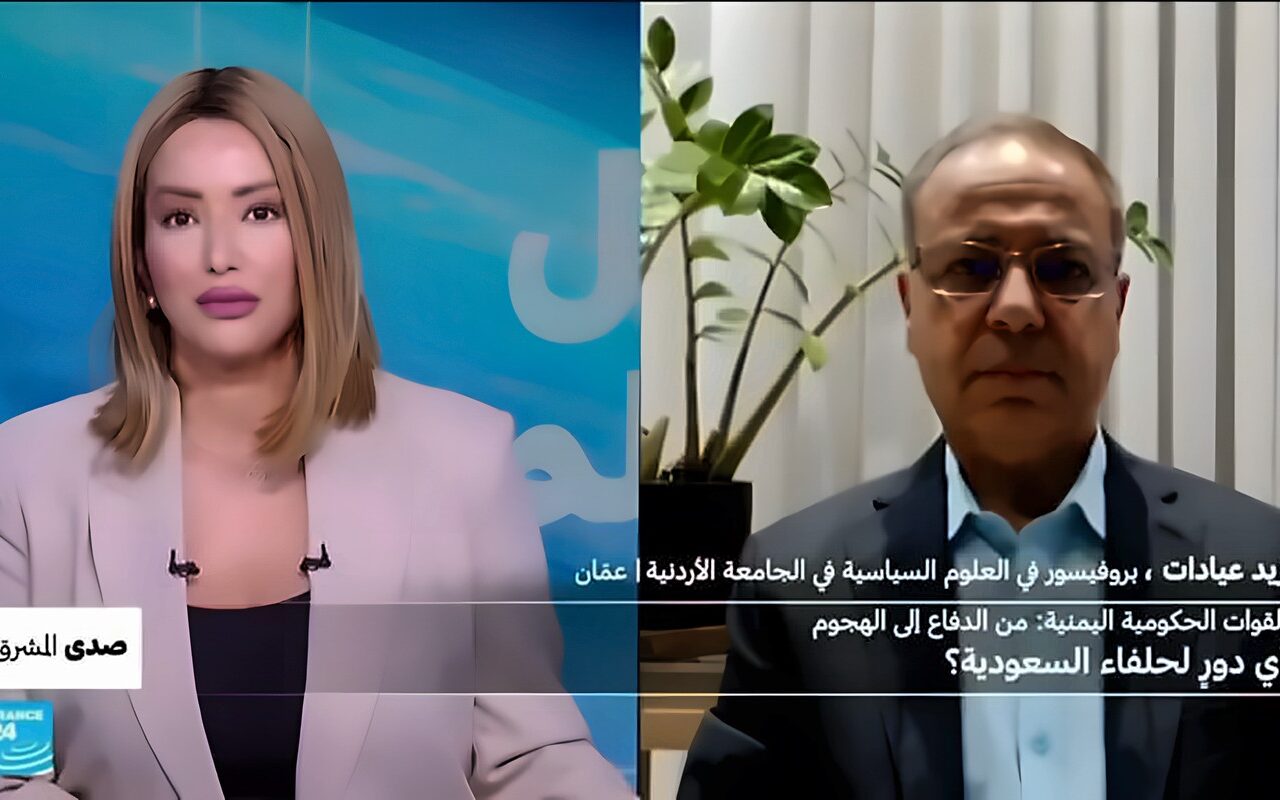 الصراع في اليمن: أي دور لحلفاء السعودية ؟