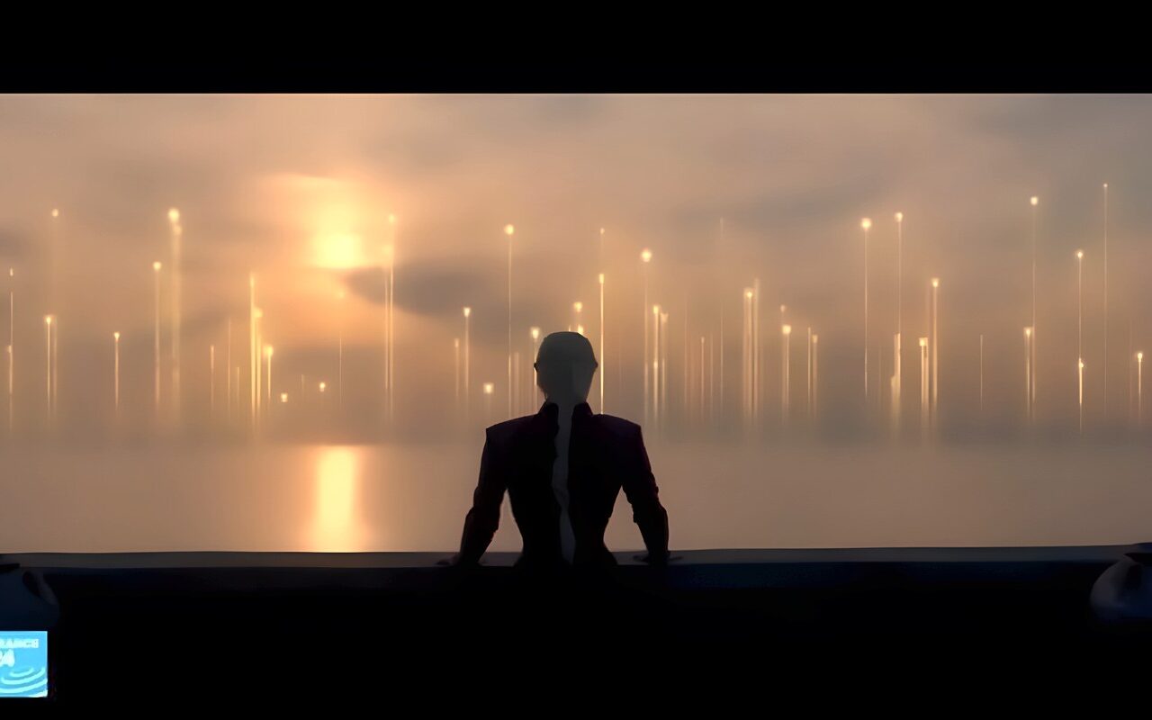 هوليوود أمام منعطف جديد.. صفقة بـ 110 مليارات دولار تعيد رسم خريطة الإعلام الأمريكي