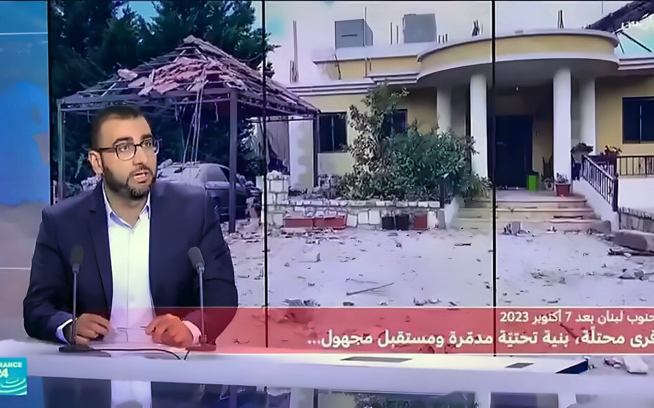 ما تداعيات السابع من أكتوبر على الشرق الأوسط وجنوب لبنان