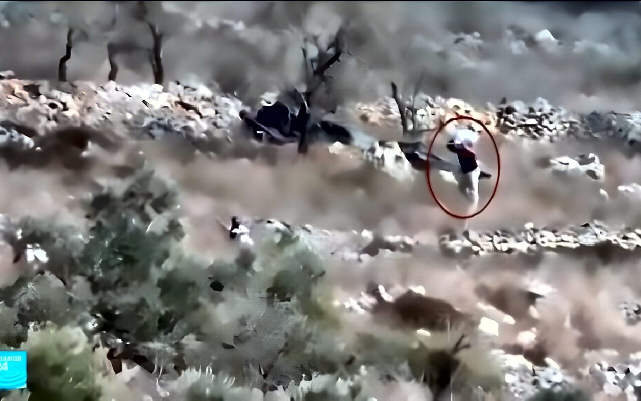سرقة المحصول ومنع الوصول إلى الأراضي.. موسم صعب للزيتون الفلسطيني في الضفة الغربية