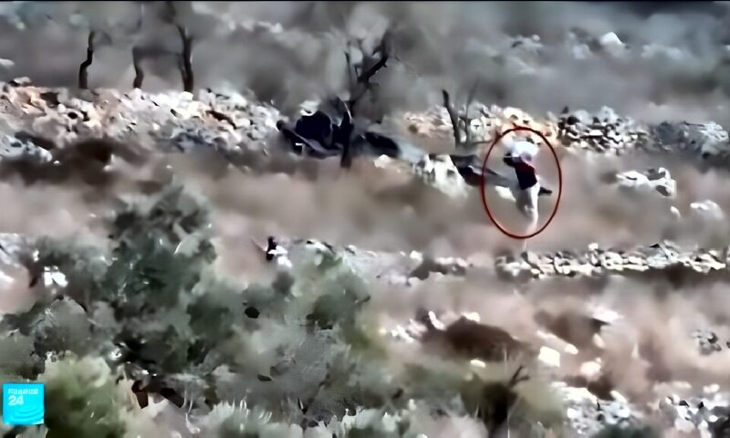 سرقة المحصول ومنع الوصول إلى الأراضي.. موسم صعب للزيتون الفلسطيني في الضفة الغربية