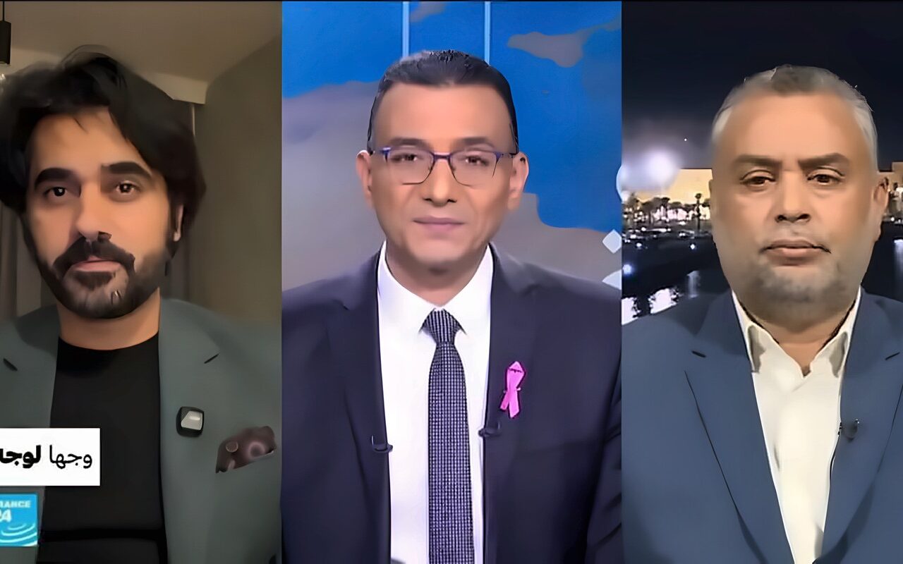 ليبيا: لماذا استُبعد عقيلة صالح من رئاسة البرلمان؟