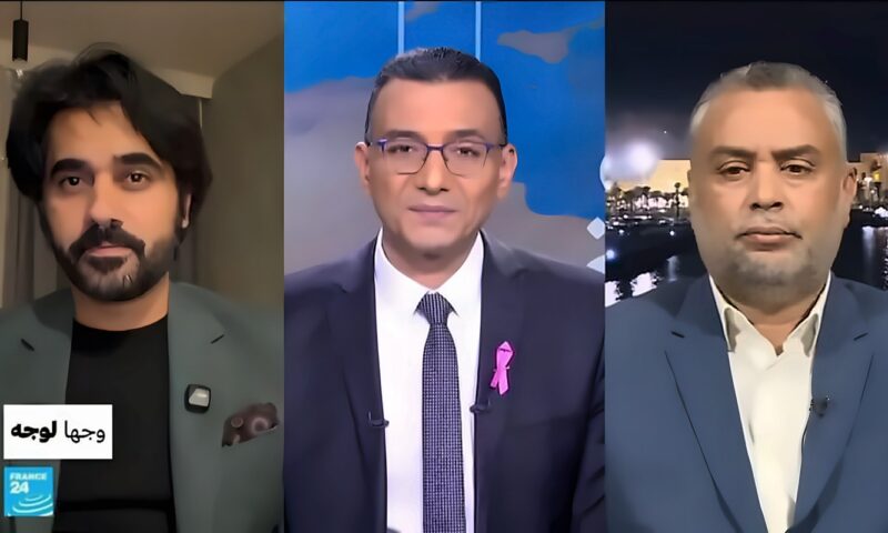 ليبيا: لماذا استُبعد عقيلة صالح من رئاسة البرلمان؟