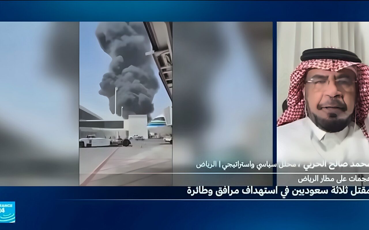 هجمات الحوثيين على السعودية.. هل تغيّر المعارك في اليمن موازين القوى؟
