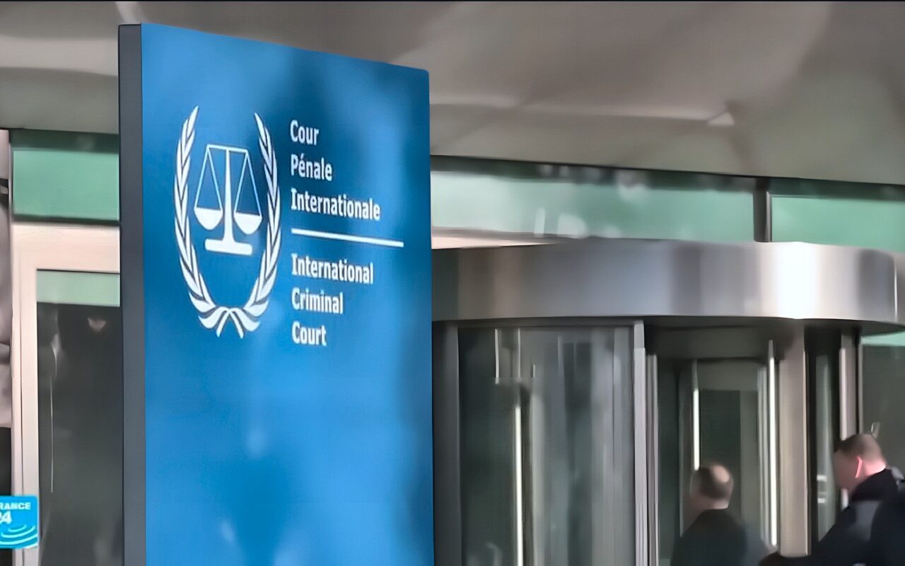 رفض دولي للعقوبات الأمريكية على الجنائية الدولية