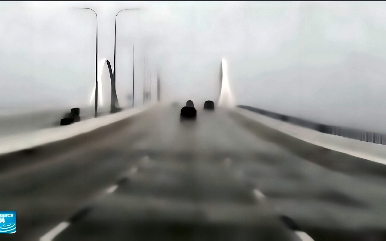 إعصار إساياس يهدد الساحل الأمريكي على الأطلسي