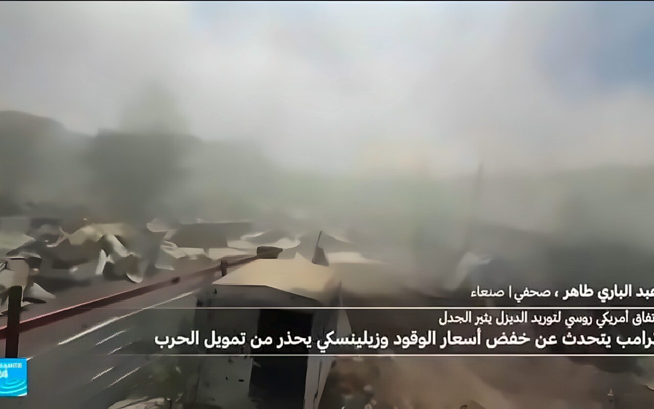 ما الوضع في اليمن بعد تكثيف الغارات السعودية؟