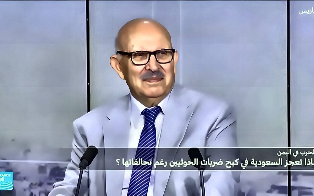 لماذا تعجز السعودية عن التصدي لضربات الحوثيين رغم تحالفاتها؟