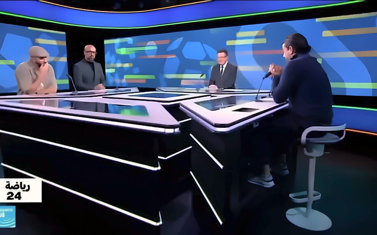 دوري أبطال أوروبا: مانشستر سيتي وباريس سان جرمان في اختبار القوة.. وريال مدريد يبحث عن الحلول
