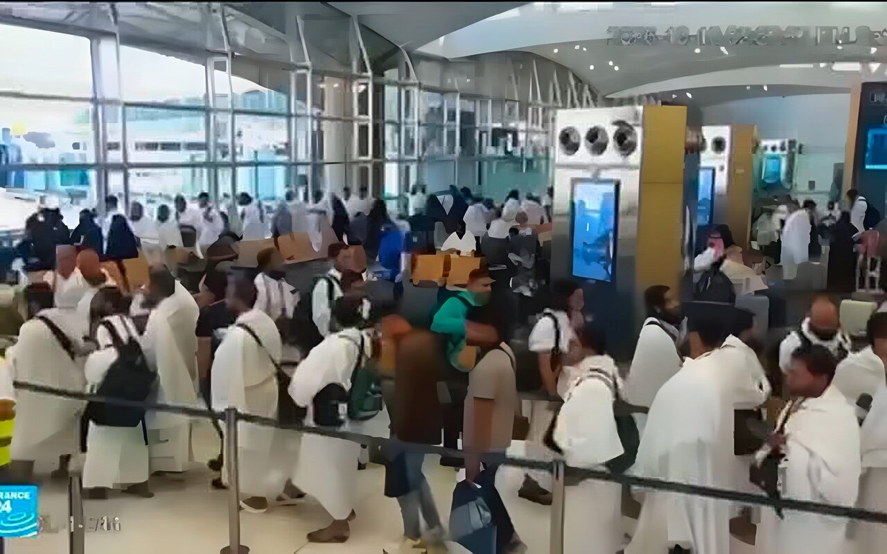 السعودية تواجه هجمات جديدة بالصواريخ والطائرات المسيرة