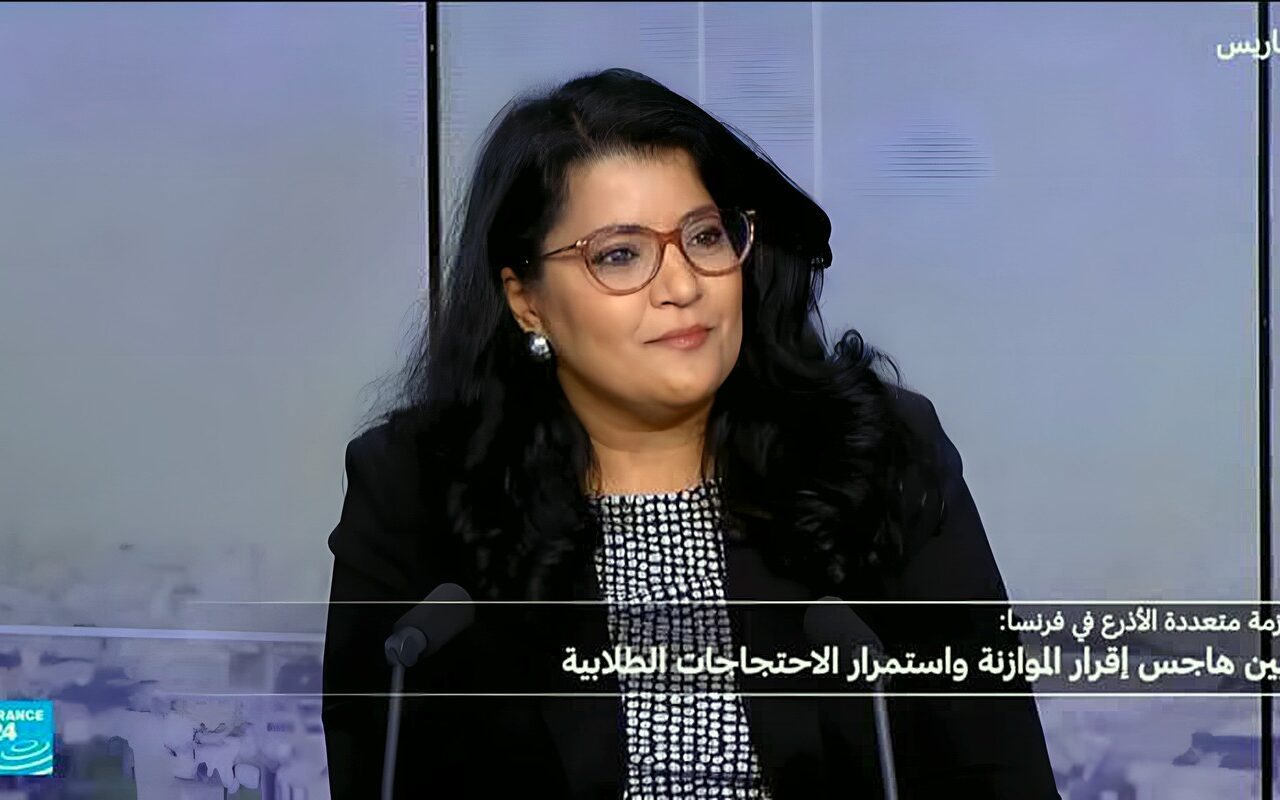 ما أبرز مخرجات اليوم الأول من مناقشات مشروع الموازنة؟
