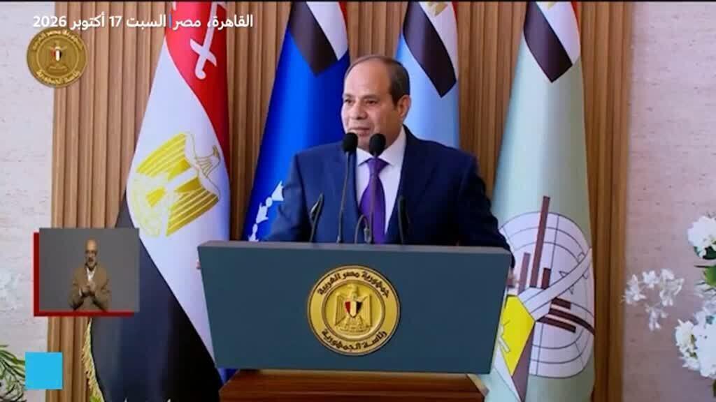 تفويض قيد النقاش.. هل تنخرط مصر عسكريا لحماية السعودية؟
