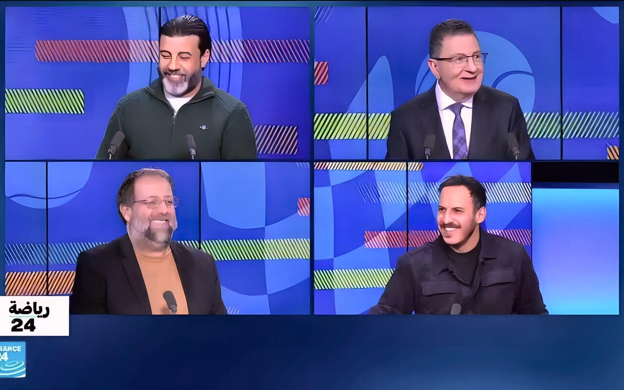 قمة باريس سان جرمان وبرشلونة تشعل دوري أبطال أوروبا.. ومفاجآت مدوية في دوري أبطال أفريقيا