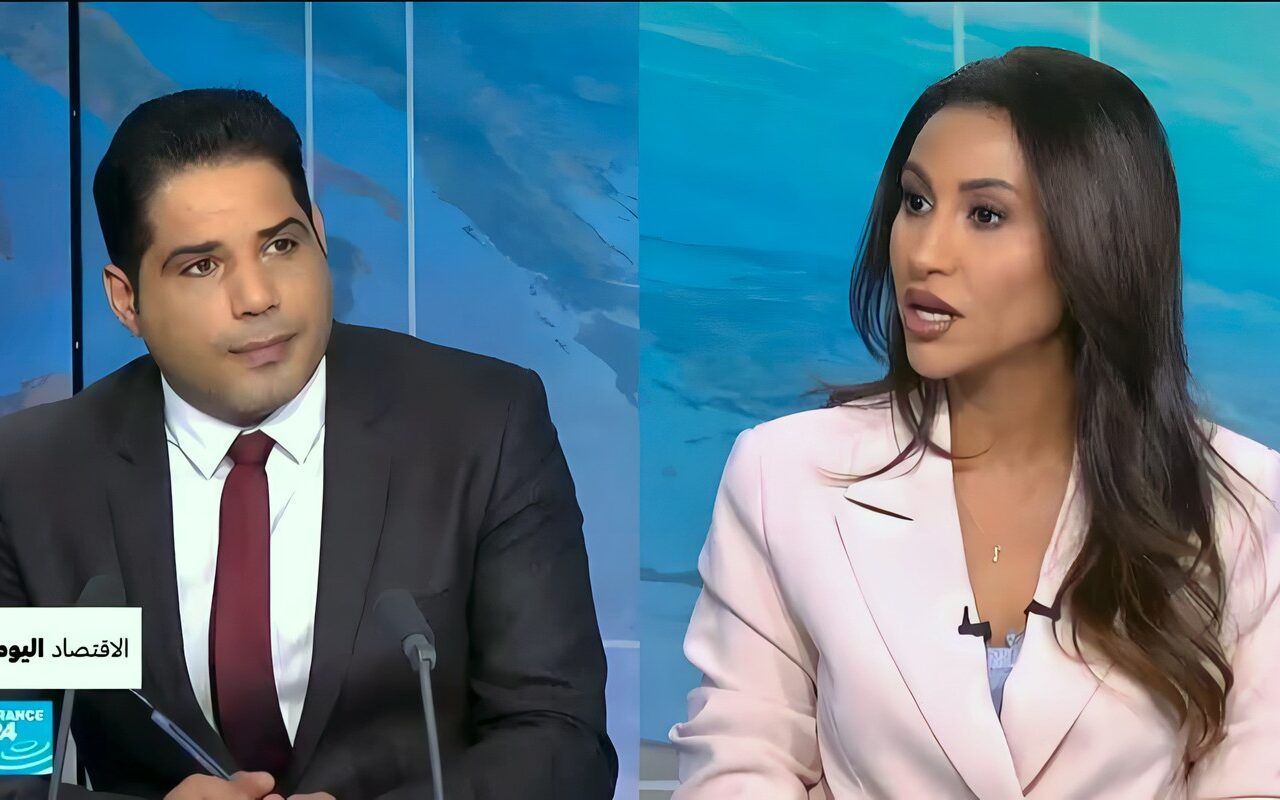 ما هي أبرز الأرقام في مشهد فرنسا الاقتصادي الراهن؟