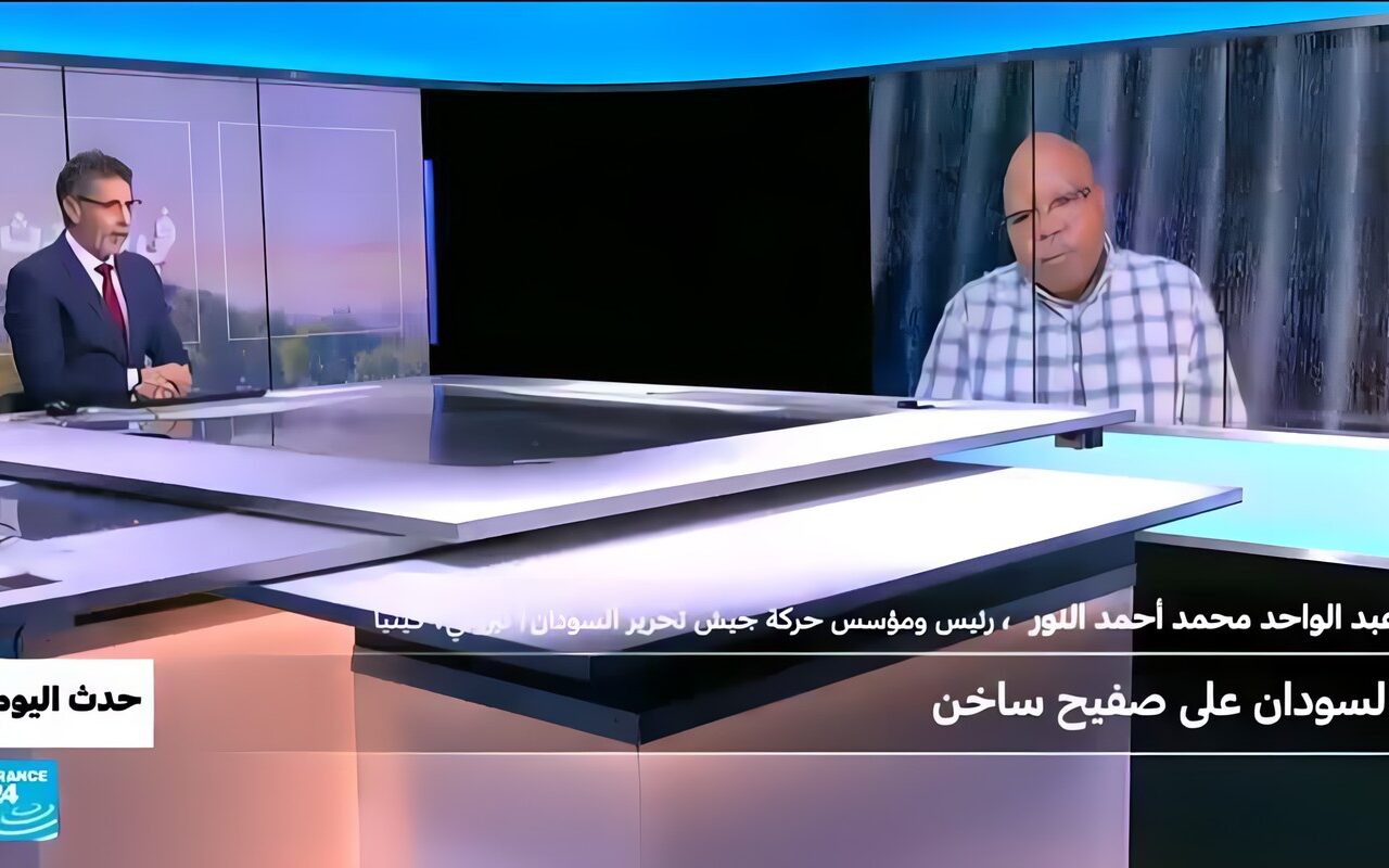 السودان: إلى أي حد ستتفاقم الأزمة؟