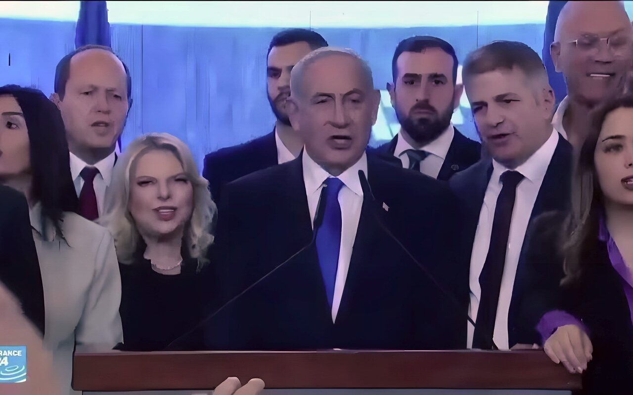 إسرائيل: نتنياهو يخوض معركة البقاء