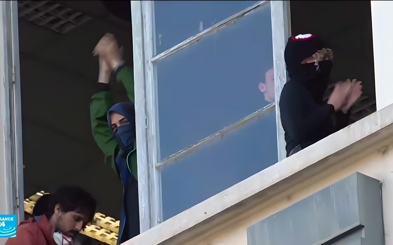 فرنسا: تشديد القيود على الاحتجاجات وسط طعون قضائية