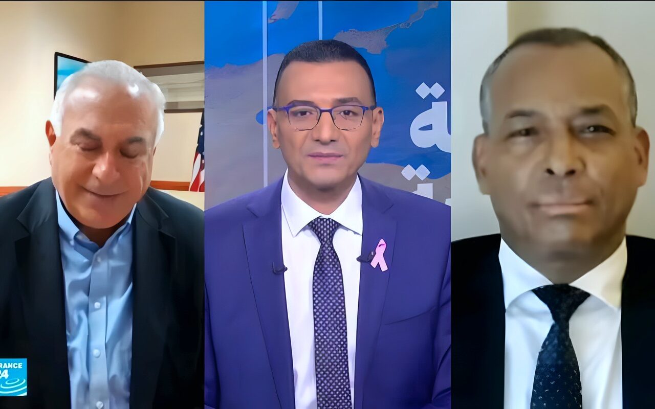 مفاوضات الصحراء الغربية: لماذا تهدّد البوليساريو بالانسحاب؟